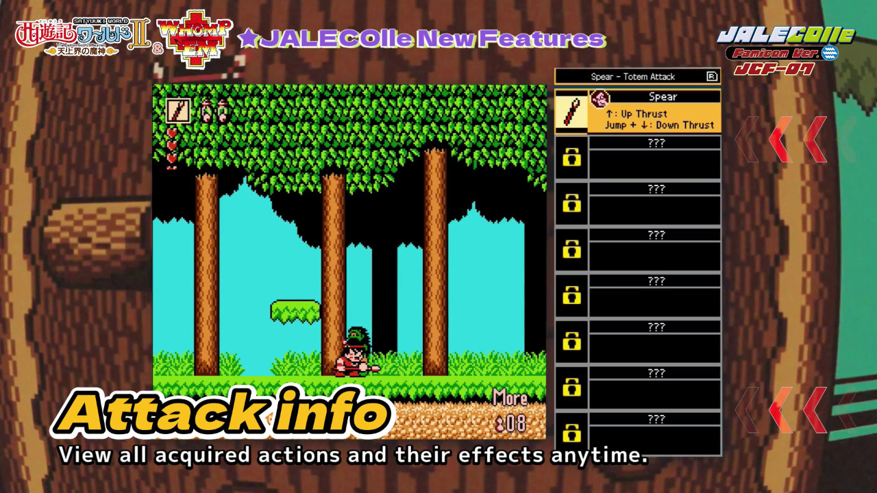 Attack Info IMG