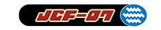 JCF-07