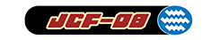 JCF-08