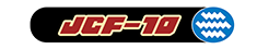 JCF-10