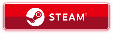 Steam版『まものろKAI！ ～まもるクンは呪われてしまった！～』