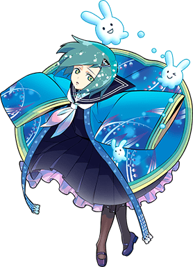 深雪マユノ