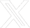 シティコネクション 公式Xアカウント