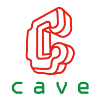 CAVE