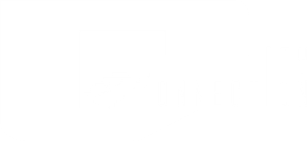 City Connection