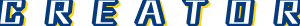 CREATOR Headline image