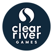 Clear River Games's logo image