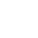 Post To X Button