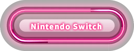 R-Type Delta: HD Boosted（アールタイプデルタ / R-TYPE Δ）Nintendo Switch ダウンロード版