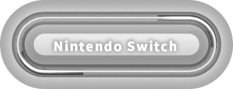 R-Type Delta: HD Boosted（アールタイプデルタ / R-TYPE Δ）Nintendo Switch ダウンロード版