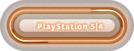 R-Type Delta: HD Boosted（アールタイプデルタ / R-TYPE Δ）PlayStation 5 / PlayStation 4 ダウンロード版