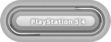 R-Type Delta: HD Boosted（アールタイプデルタ / R-TYPE Δ）PlayStation 5 / PlayStation 4 ダウンロード版