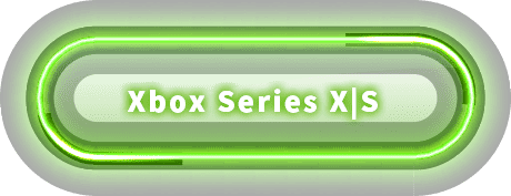 R-Type Delta: HD Boosted（アールタイプデルタ / R-TYPE Δ）Xbox Series X|S版