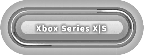 R-Type Delta: HD Boosted（アールタイプデルタ / R-TYPE Δ）Xbox Series X|S版