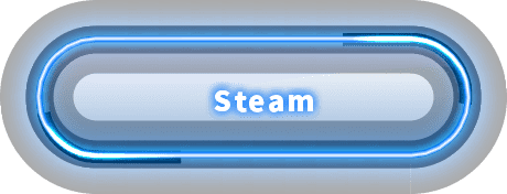 R-Type Delta: HD Boosted（アールタイプデルタ / R-TYPE Δ）Steam版