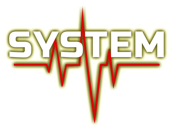 R-Type Delta: HD Boosted（アールタイプデルタ / R-TYPE Δ）SYSTEM（ゲームシステム）