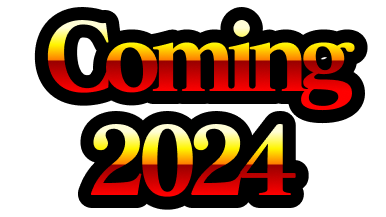 Coming 2024 Image