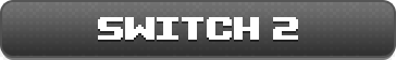 Switch 2