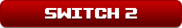 Switch 2