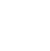 X logo img