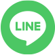 LINE シェアボタン画像