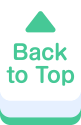 Back to Top ボタン