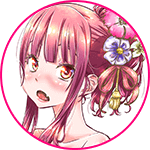 MARUTA先生 MARUTA先生