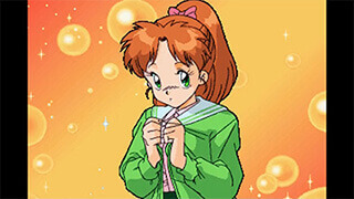 P4スクリーンショット3 P4スクリーンショット3