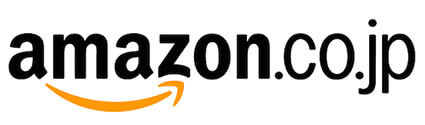 Amazon.co.jp