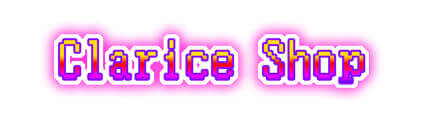 クラリスショップ