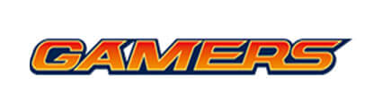 ゲーマーズ