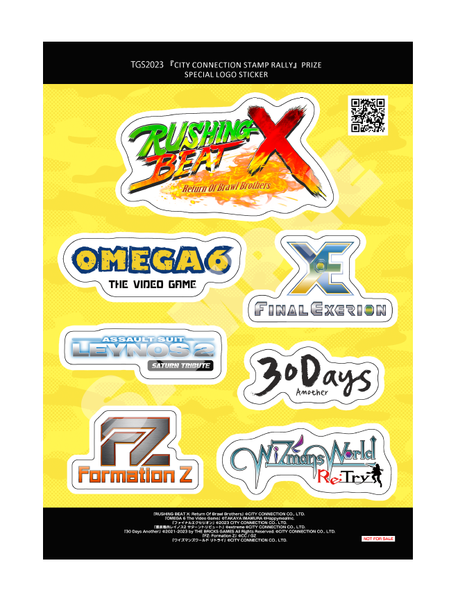Tgs Facebook Gaming Sticker by tokyo game show 2021 for iOS & Android