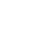CITY CONNECTION