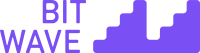 bitwavegames