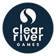 clearrivergames