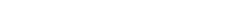 tatsujin